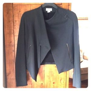 HELMUT LANG blazer